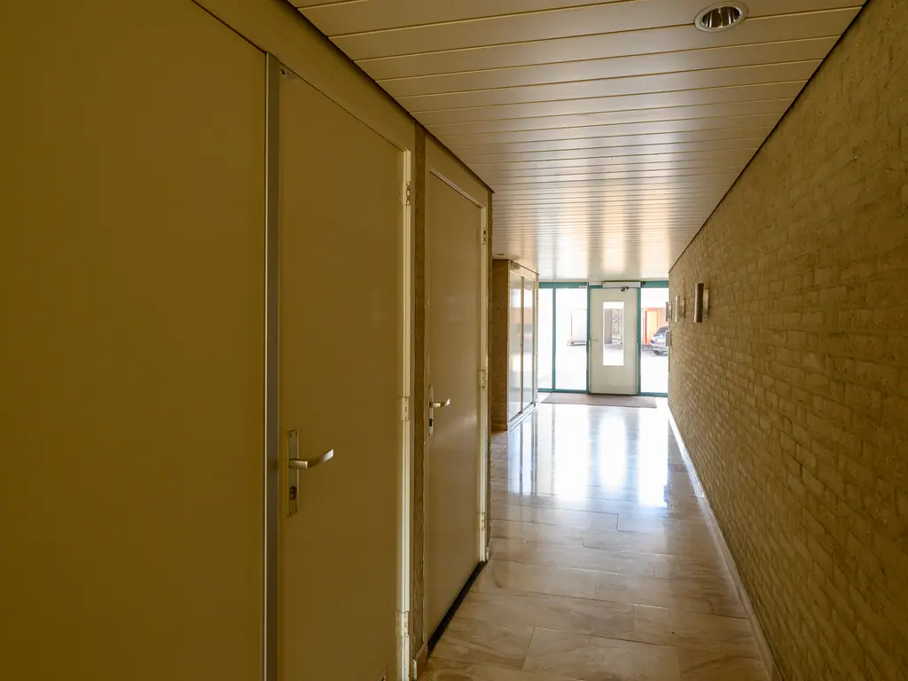 Van Egmondlaan 17, WATERINGEN