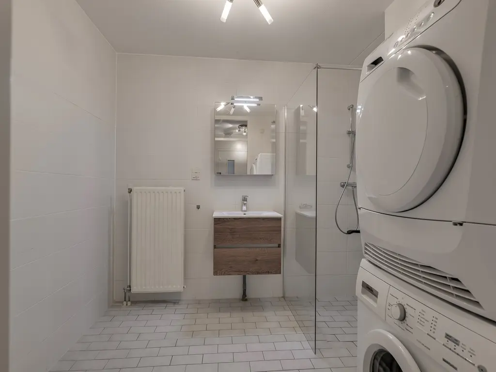 Van Egmondlaan 17, WATERINGEN