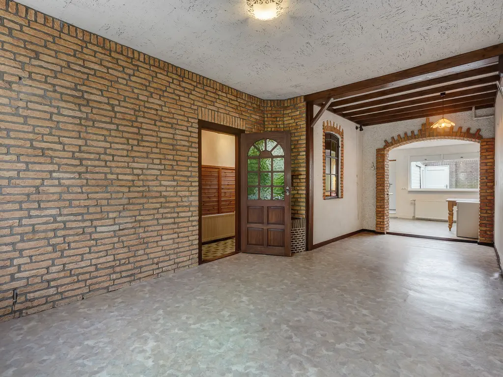 Havenstraat 24, NAALDWIJK