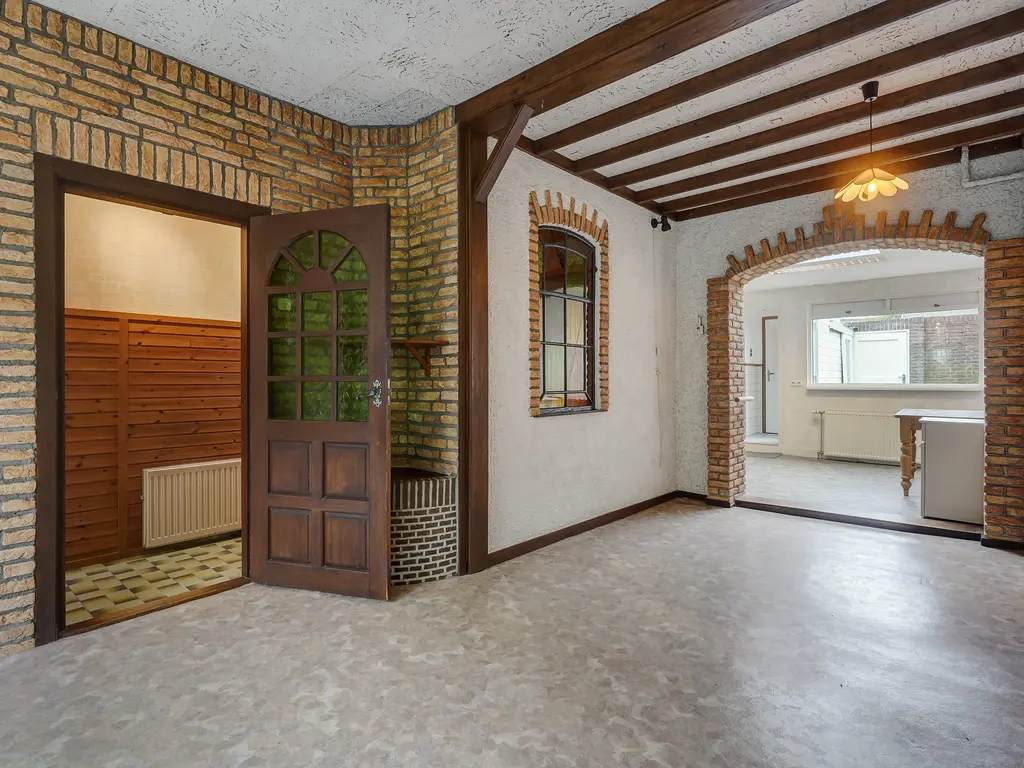 Havenstraat 24, NAALDWIJK