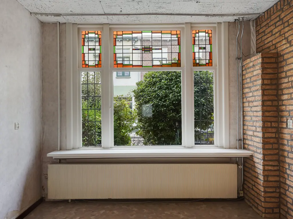 Havenstraat 24, NAALDWIJK