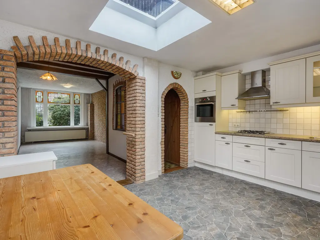 Havenstraat 24, NAALDWIJK