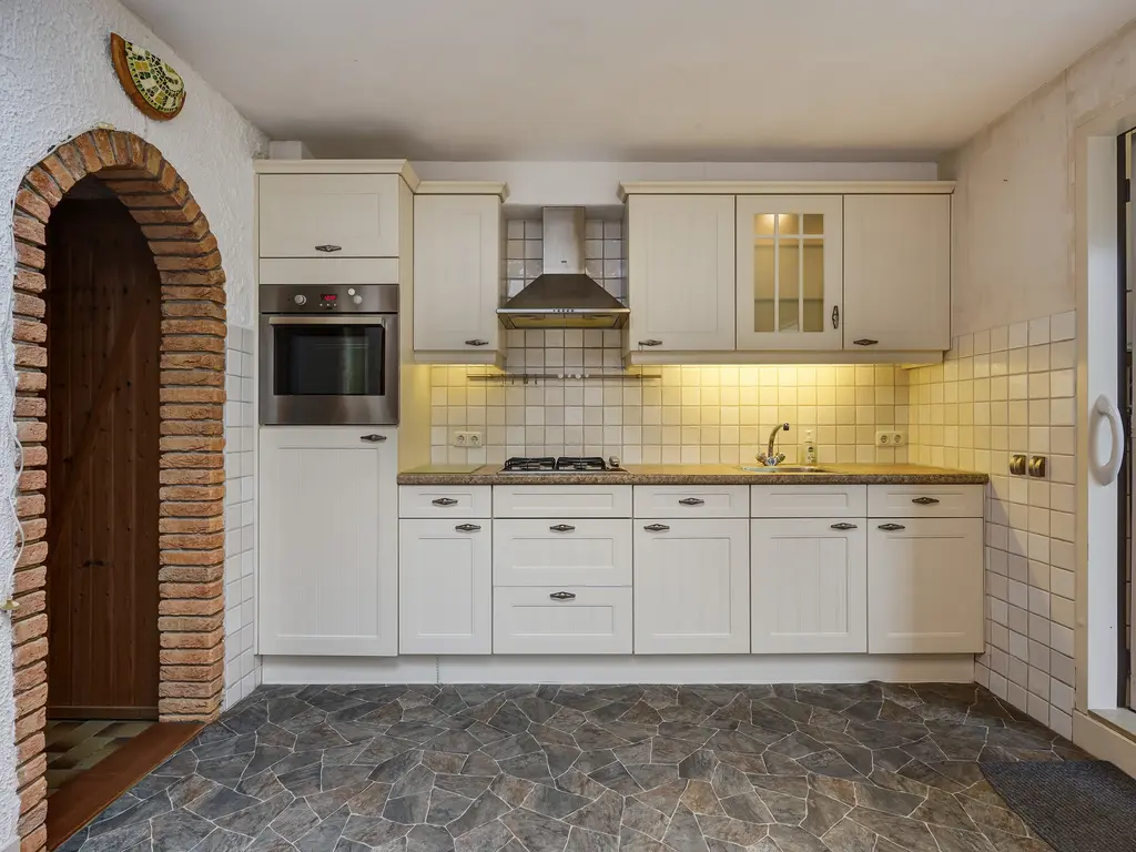 Havenstraat 24, NAALDWIJK