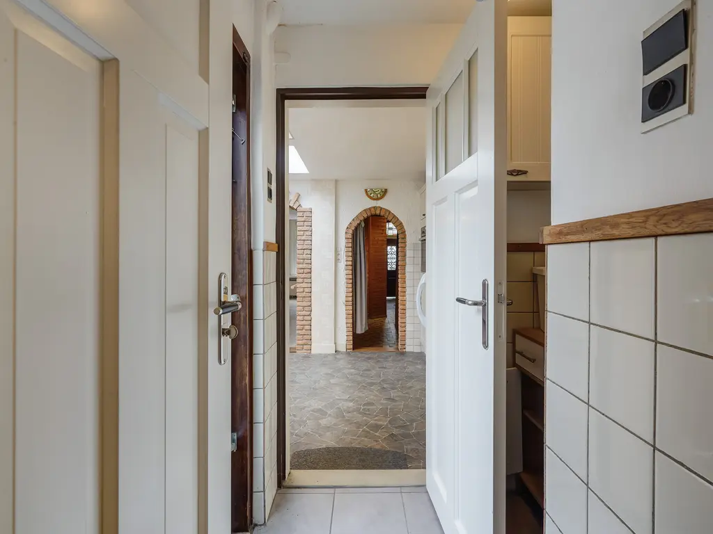 Havenstraat 24, NAALDWIJK
