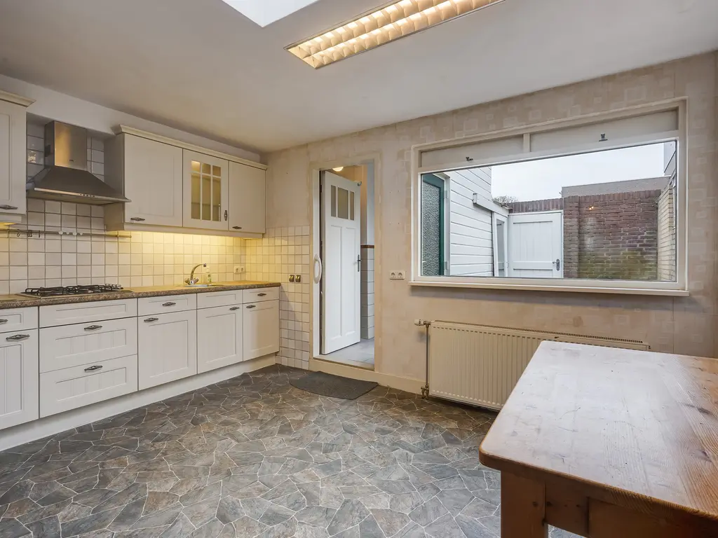 Havenstraat 24, NAALDWIJK