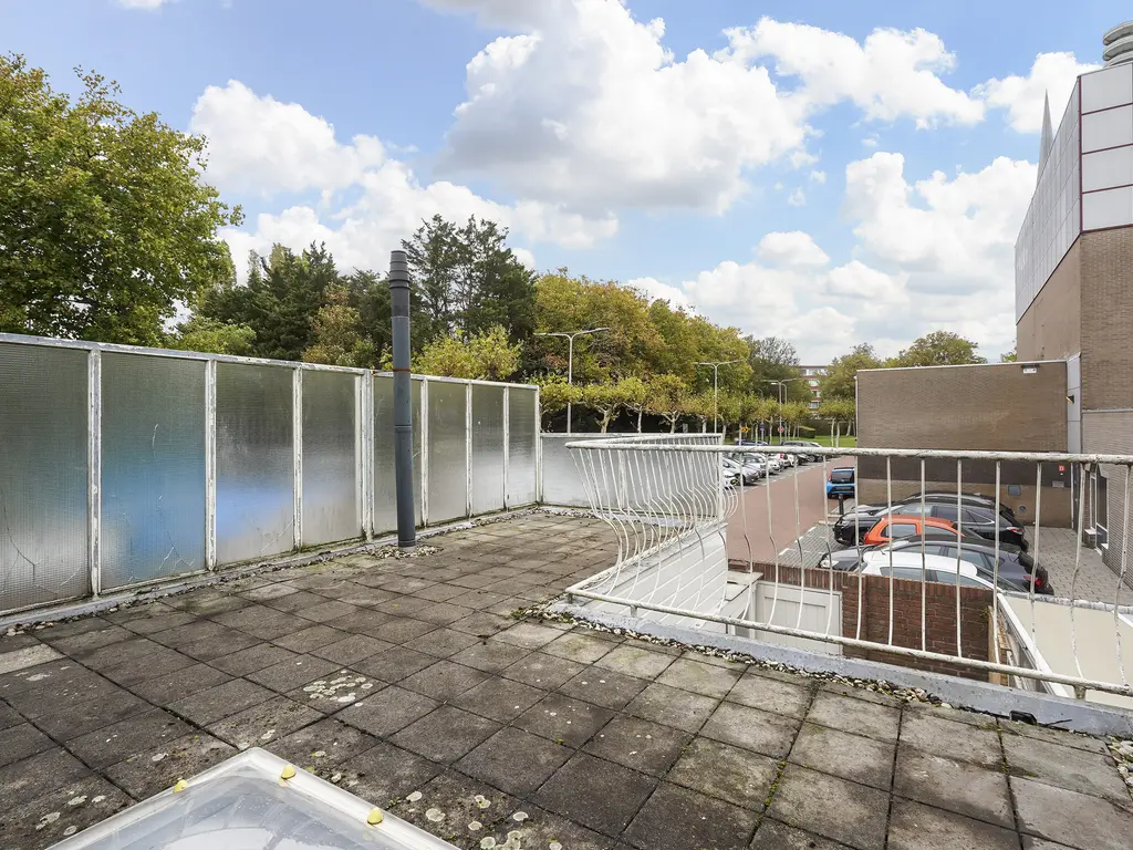 Havenstraat 24, NAALDWIJK