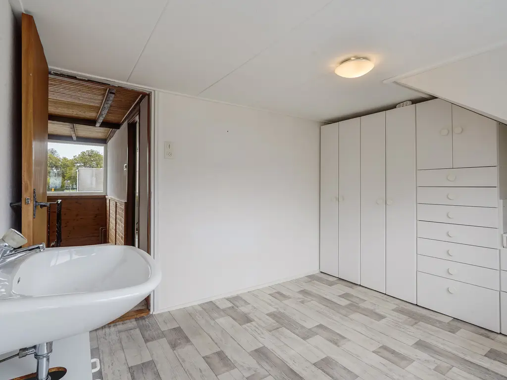 Havenstraat 24, NAALDWIJK