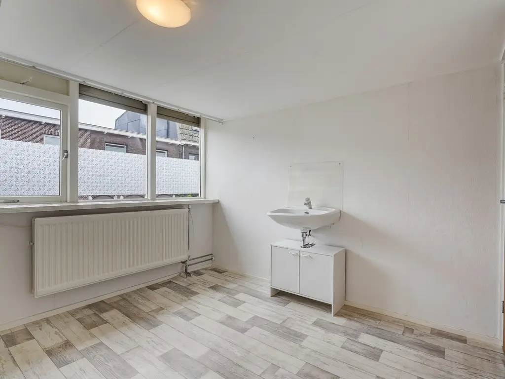 Havenstraat 24, NAALDWIJK