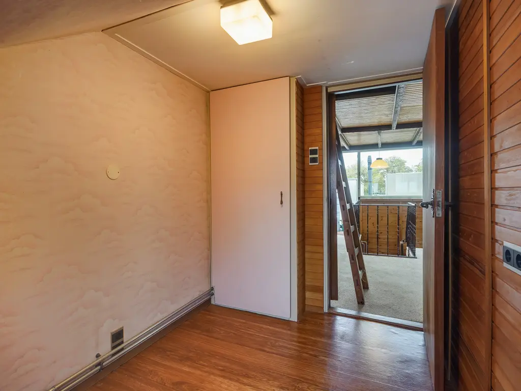 Havenstraat 24, NAALDWIJK