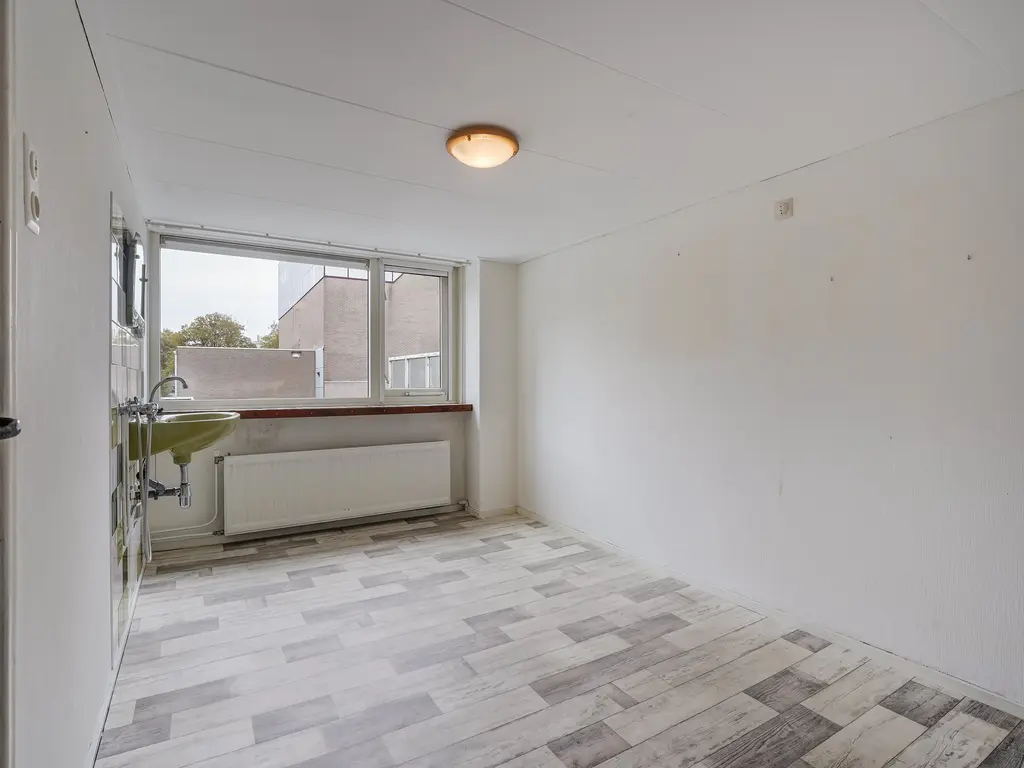 Havenstraat 24, NAALDWIJK