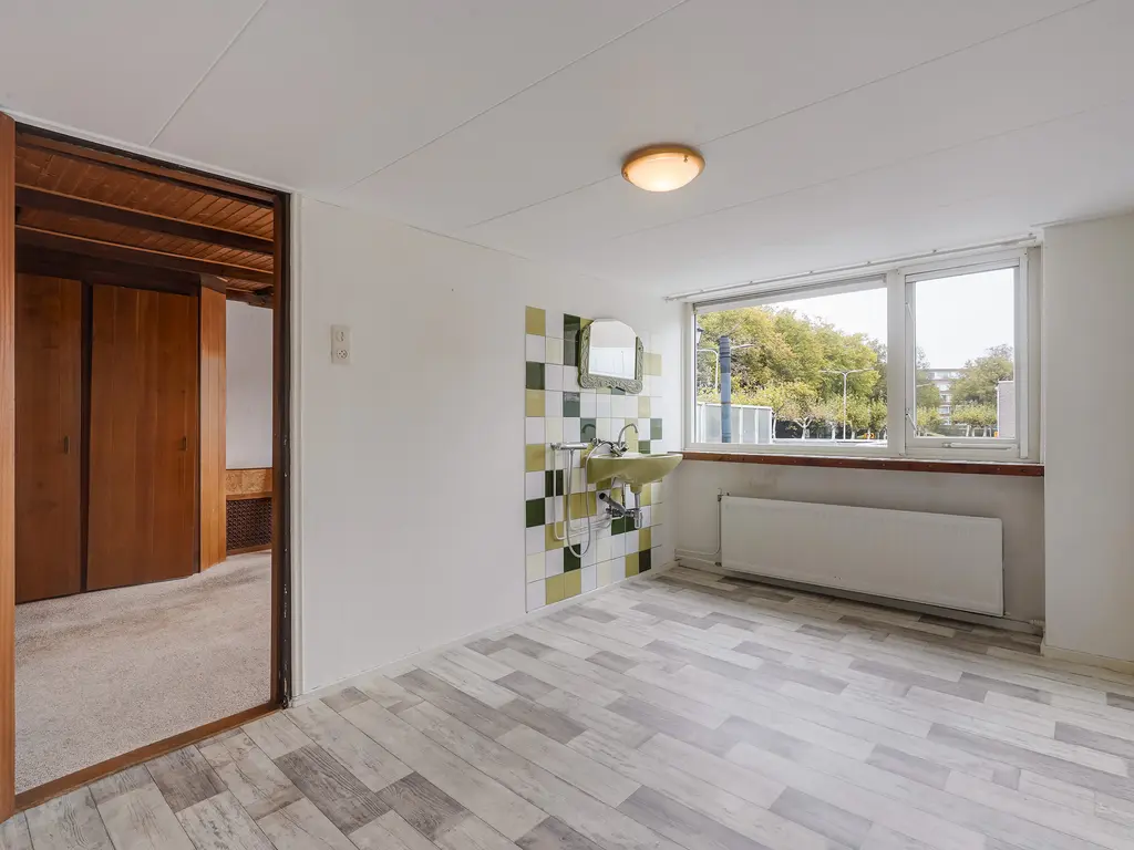 Havenstraat 24, NAALDWIJK