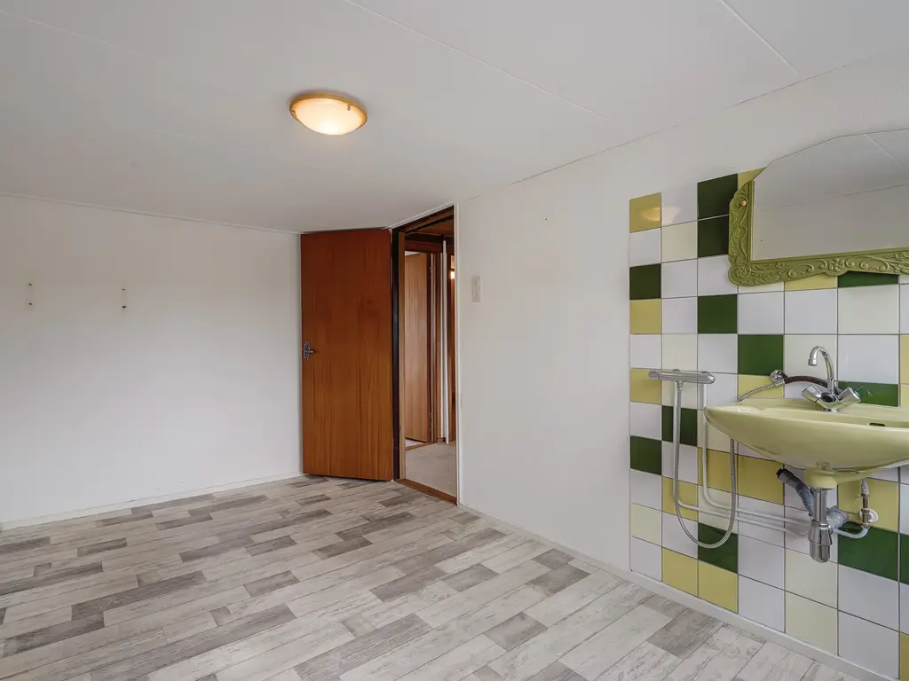 Havenstraat 24, NAALDWIJK