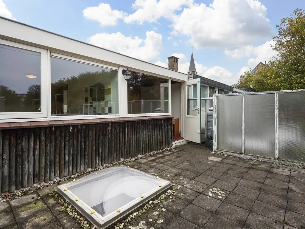 Havenstraat 24, NAALDWIJK