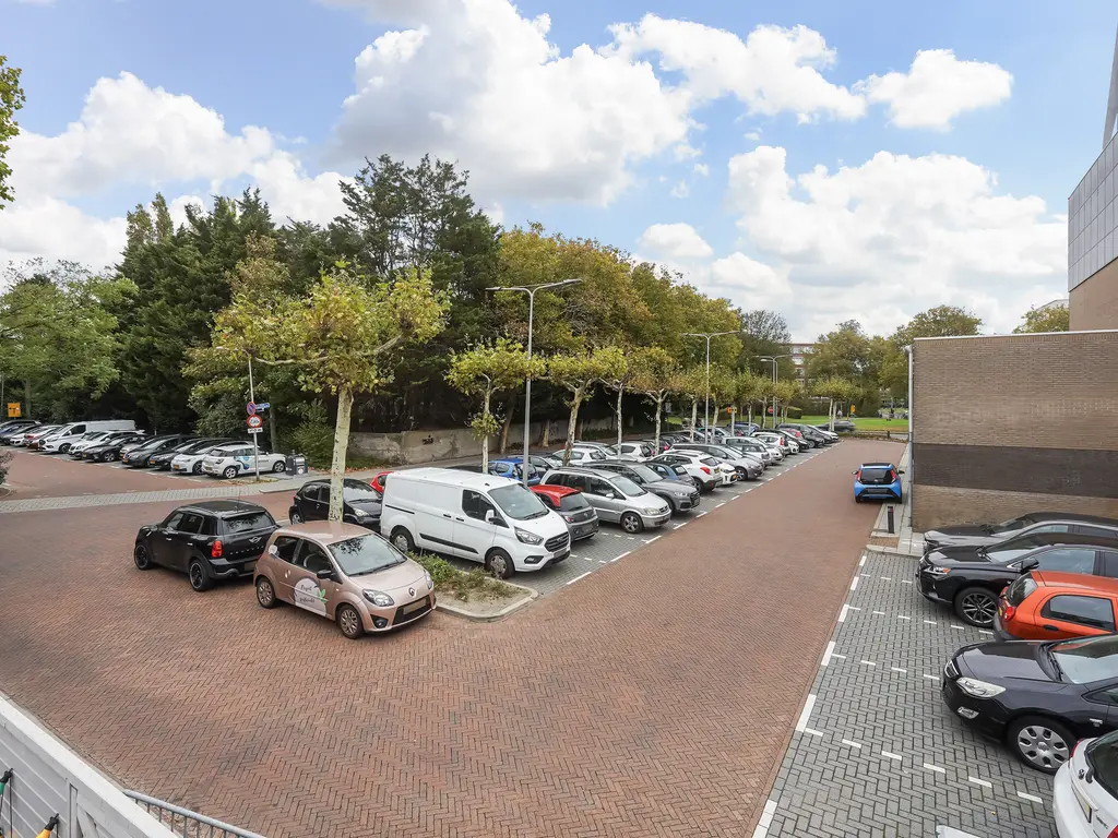 Havenstraat 24, NAALDWIJK