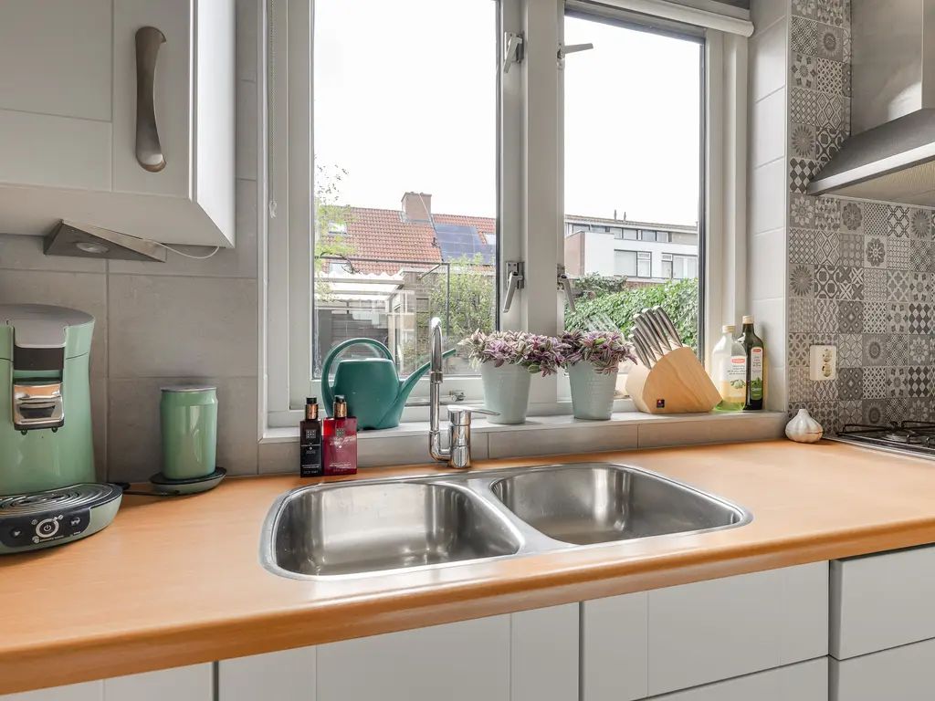 Achter de Bergen 6, HONSELERSDIJK