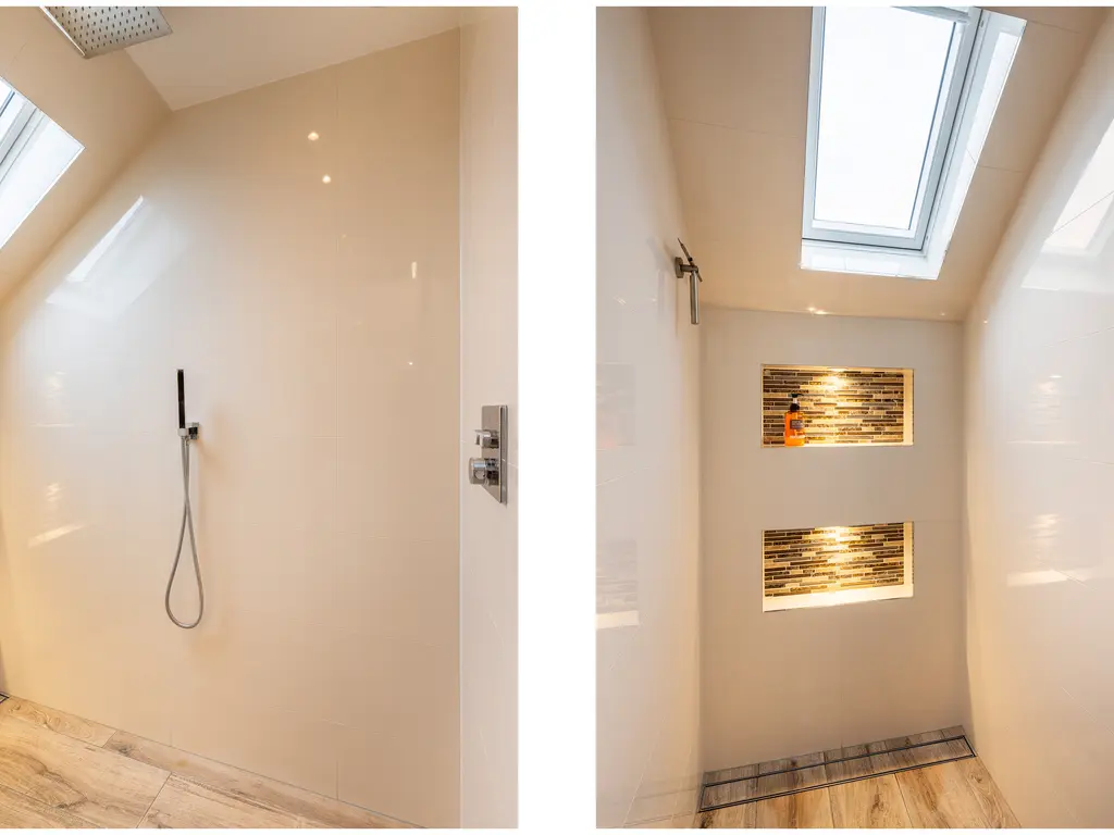 Hoge Geest 47, NAALDWIJK