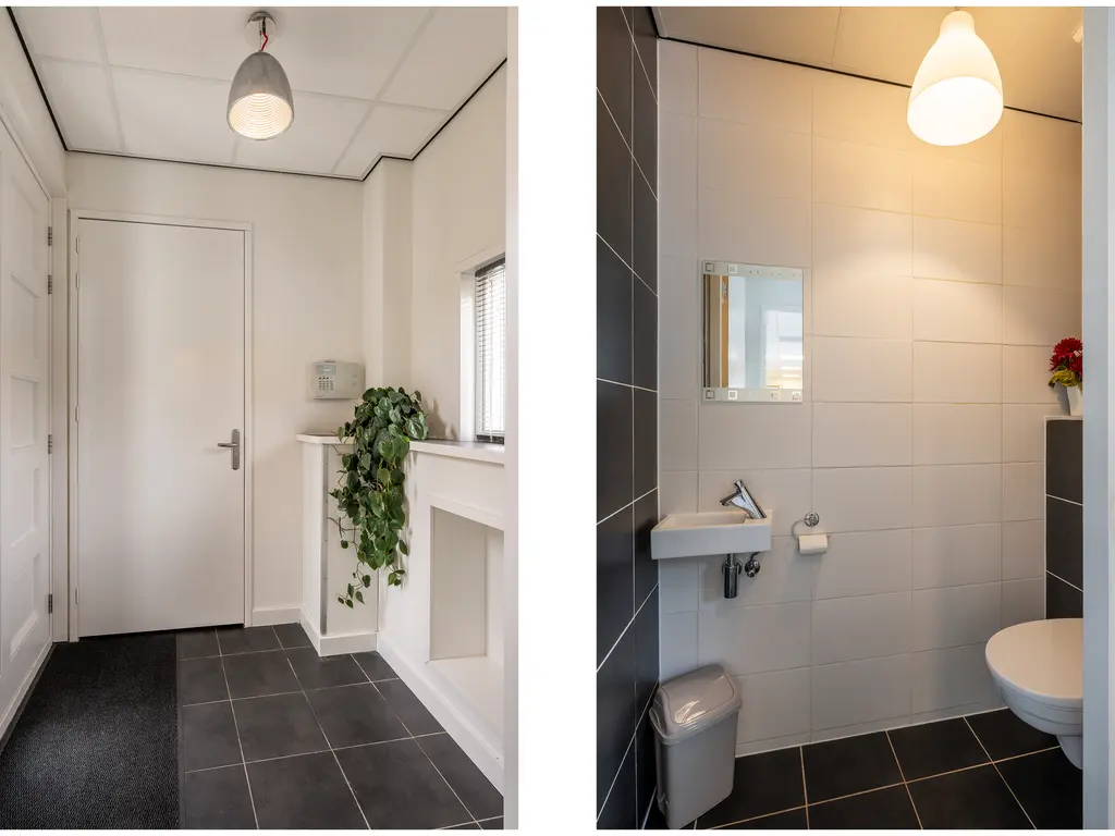 Hoge Geest 47, NAALDWIJK