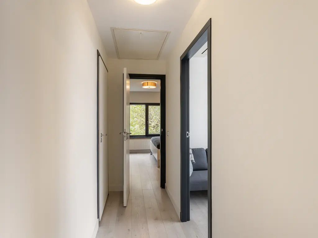 Hoge Geest 47, NAALDWIJK