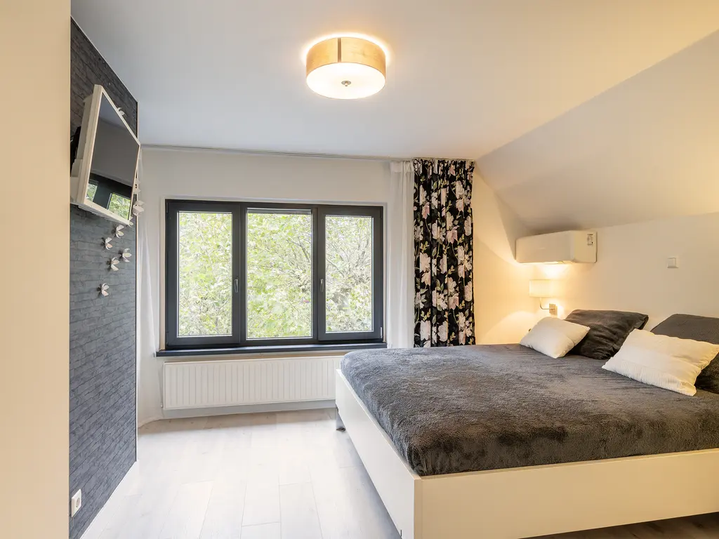 Hoge Geest 47, NAALDWIJK