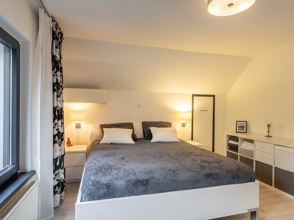 Hoge Geest 47, NAALDWIJK