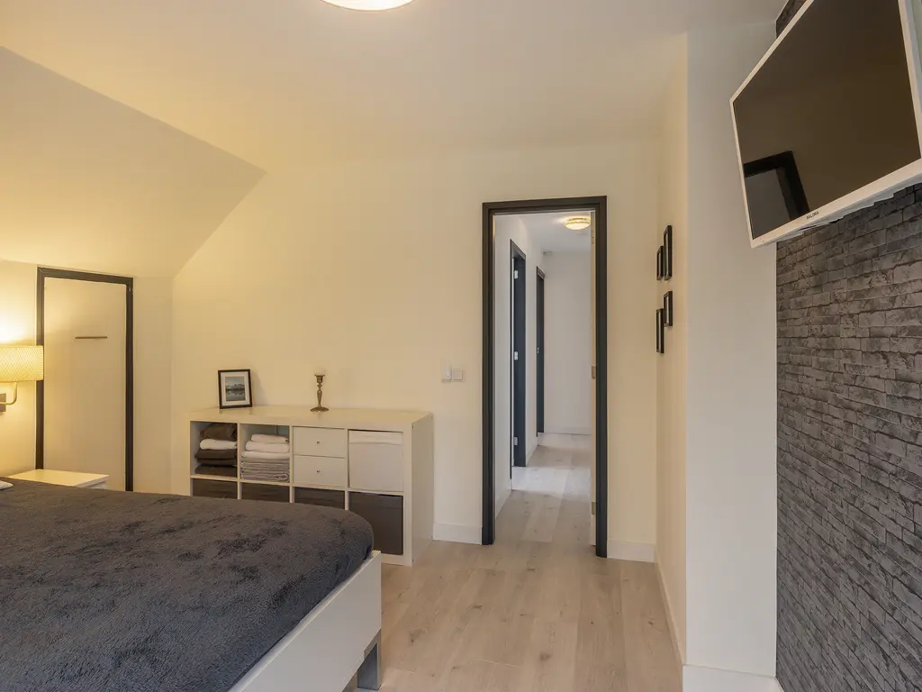 Hoge Geest 47, NAALDWIJK