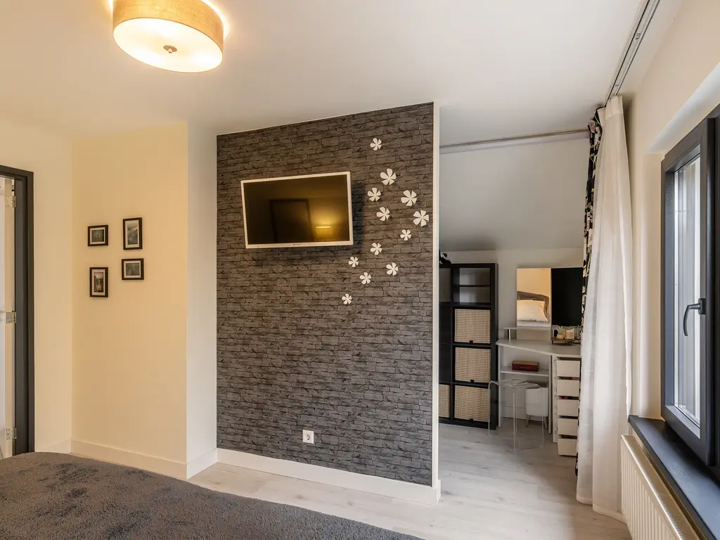 Hoge Geest 47, NAALDWIJK