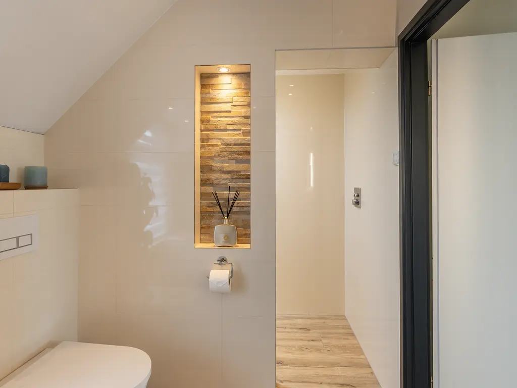 Hoge Geest 47, NAALDWIJK