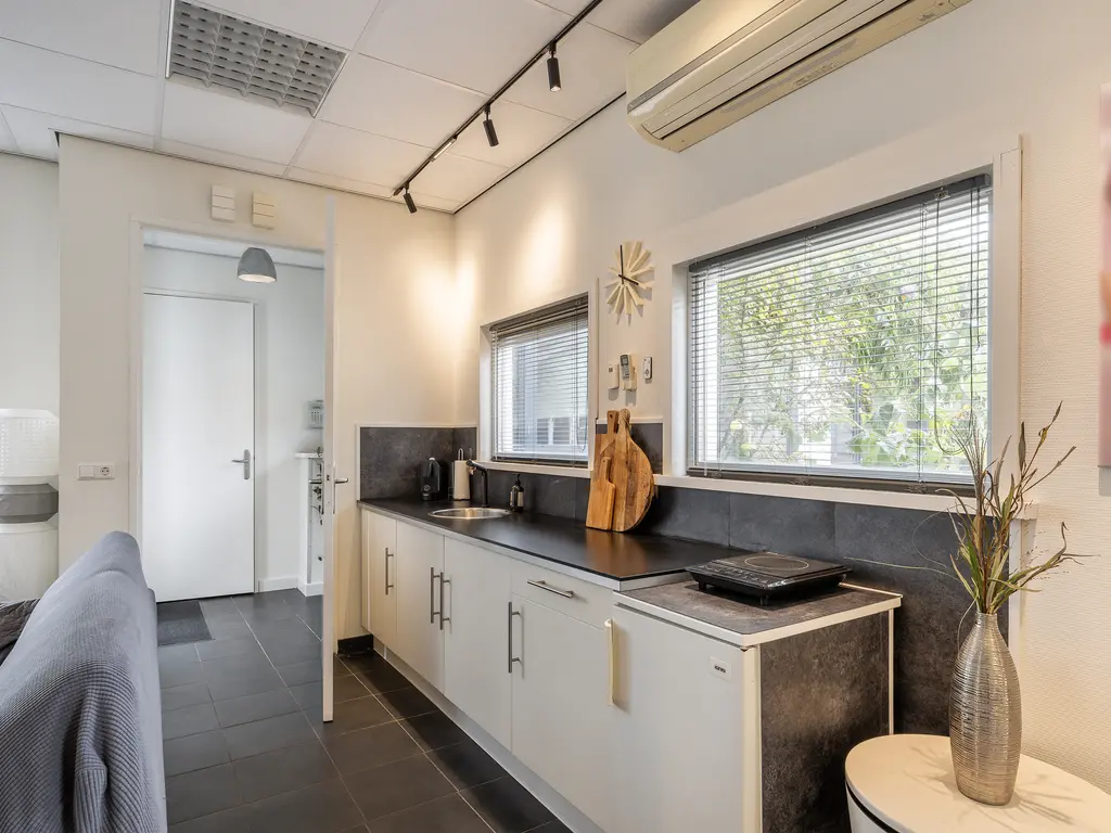 Hoge Geest 47, NAALDWIJK