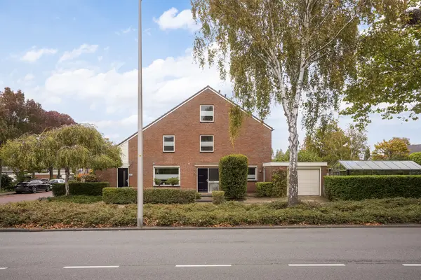 Thorbeckestraat 6