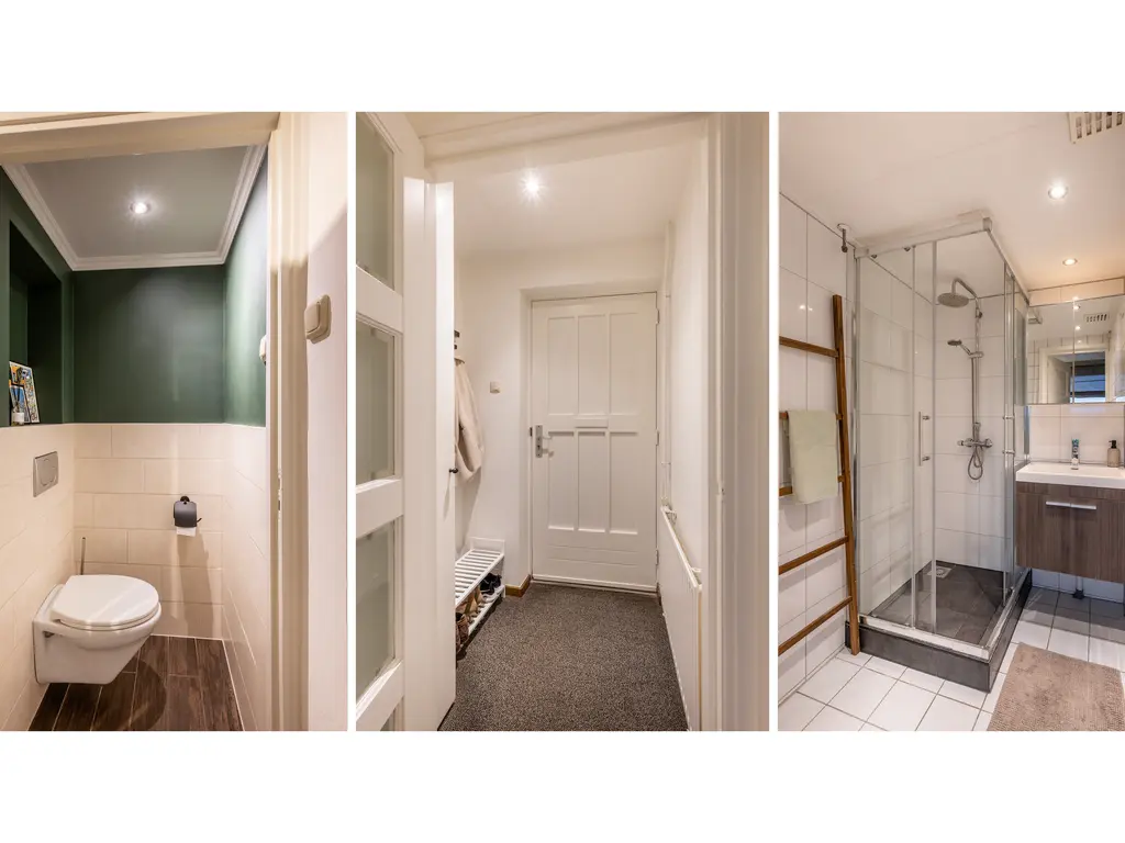 Rijnvaartweg 8, 'S-GRAVENZANDE