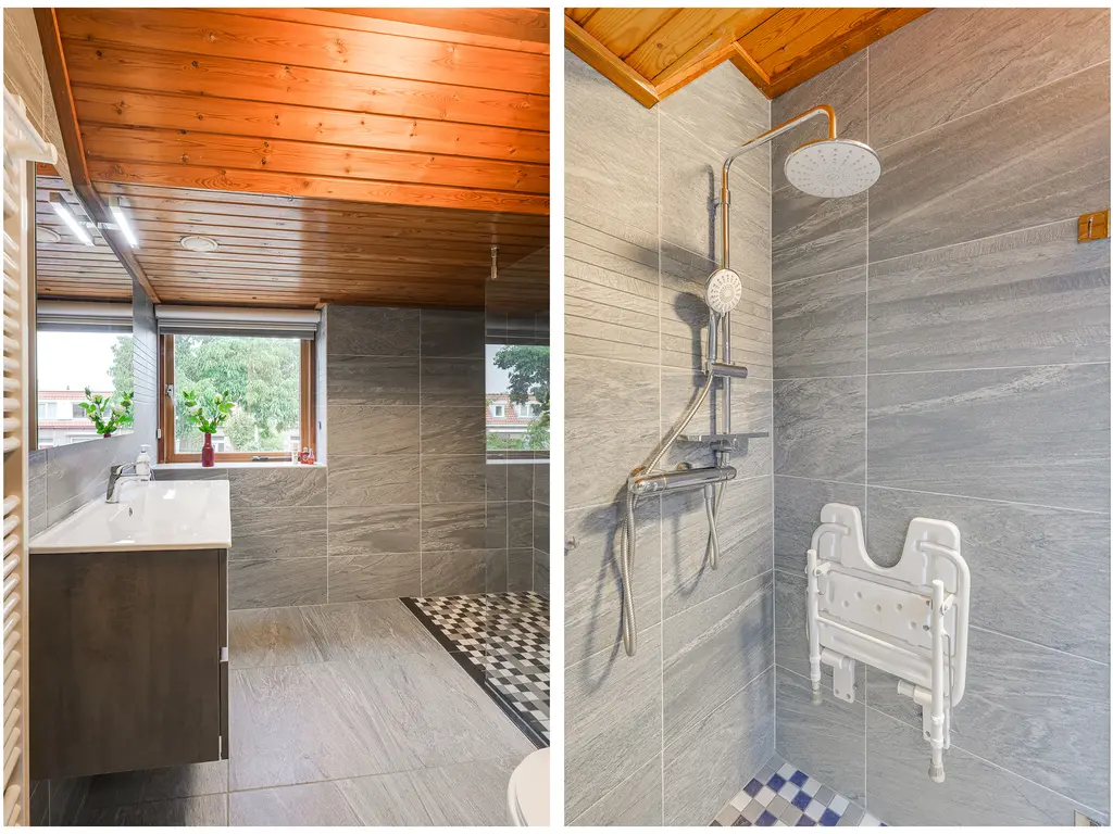 Ambachtsweg 41, WATERINGEN