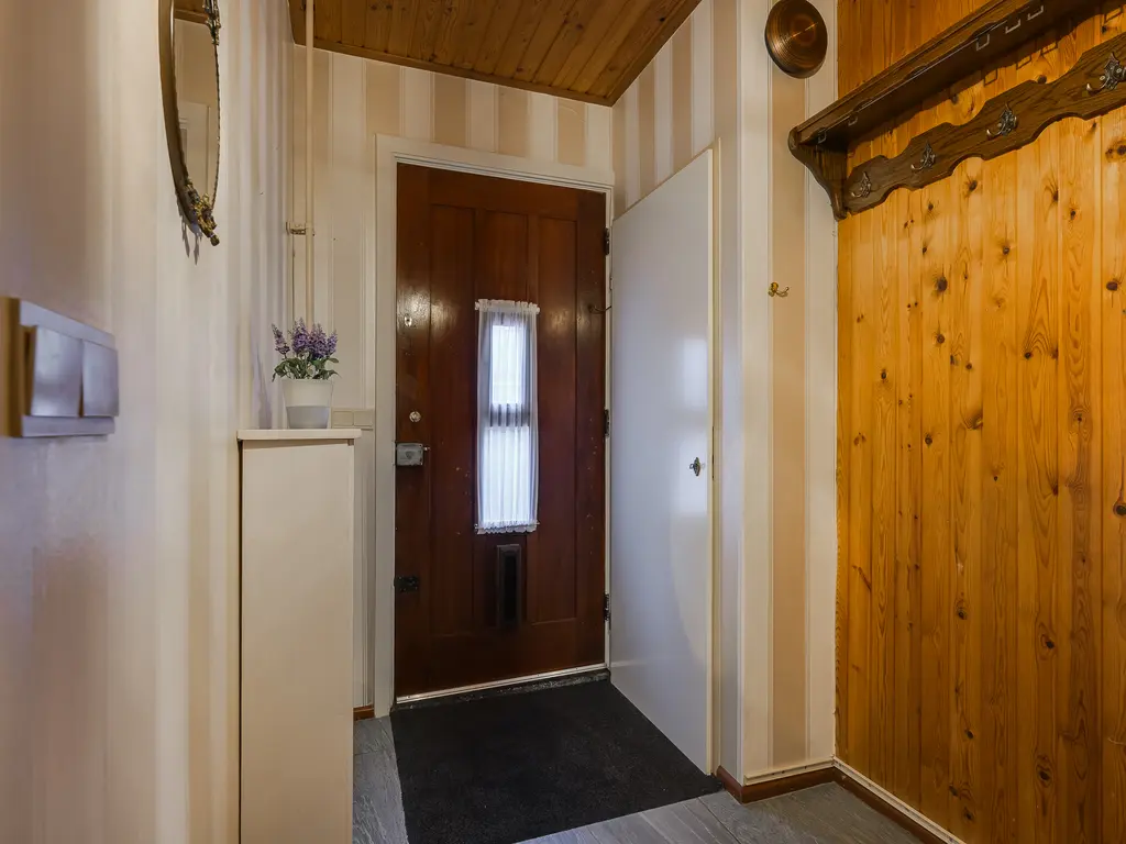 Ambachtsweg 41, WATERINGEN