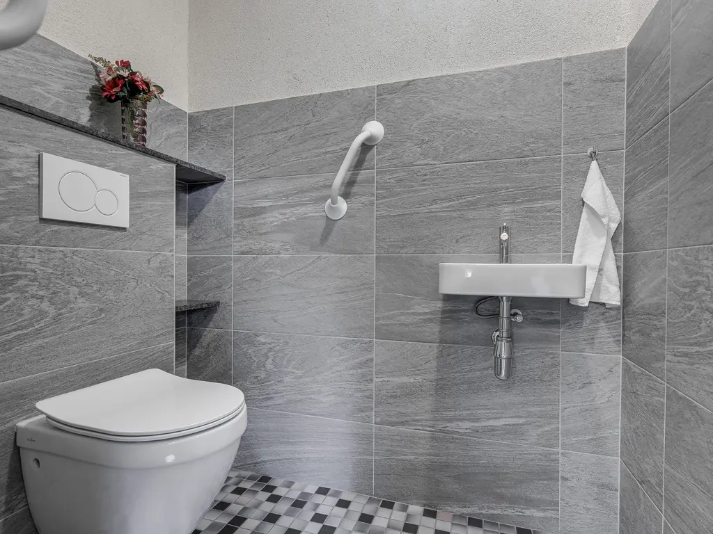 Ambachtsweg 41, WATERINGEN