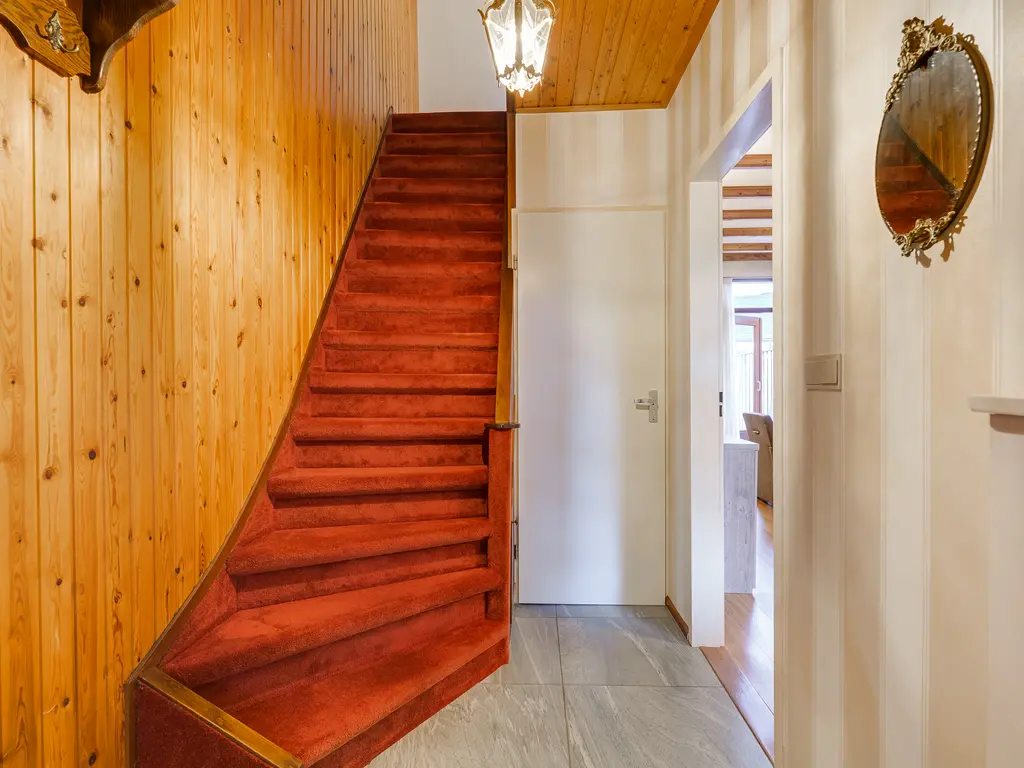 Ambachtsweg 41, WATERINGEN