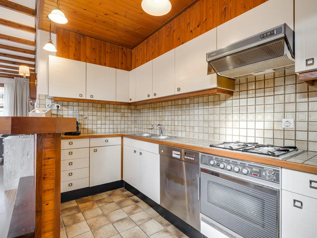 Ambachtsweg 41, WATERINGEN