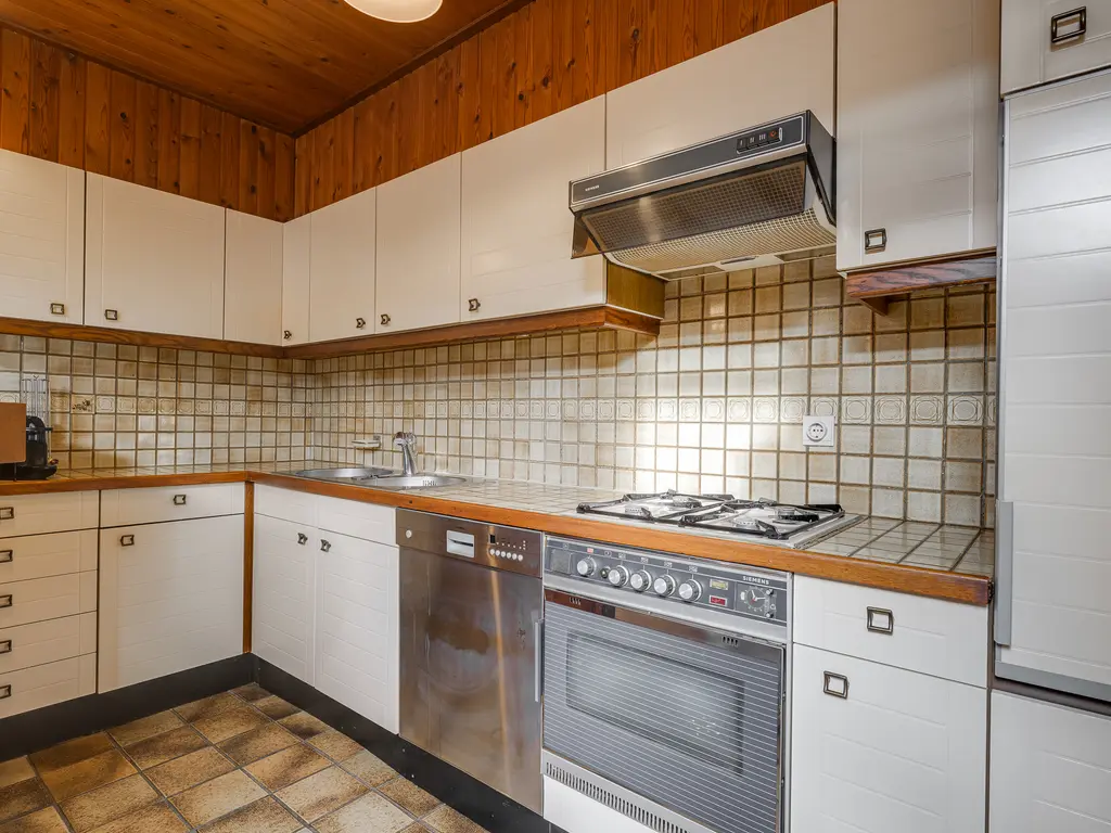 Ambachtsweg 41, WATERINGEN