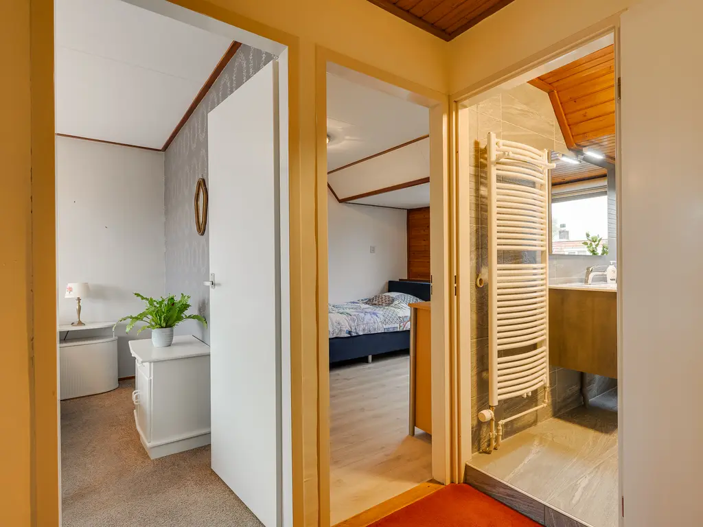 Ambachtsweg 41, WATERINGEN