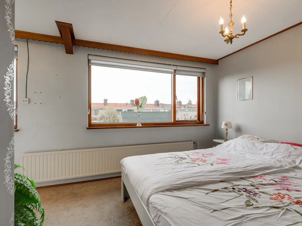 Ambachtsweg 41, WATERINGEN