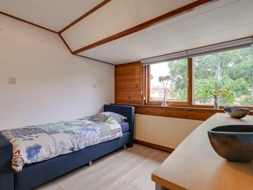 Ambachtsweg 41, WATERINGEN