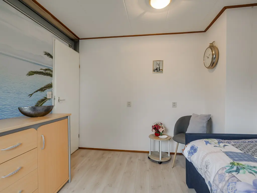 Ambachtsweg 41, WATERINGEN