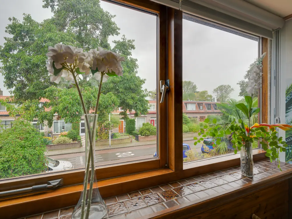 Ambachtsweg 41, WATERINGEN