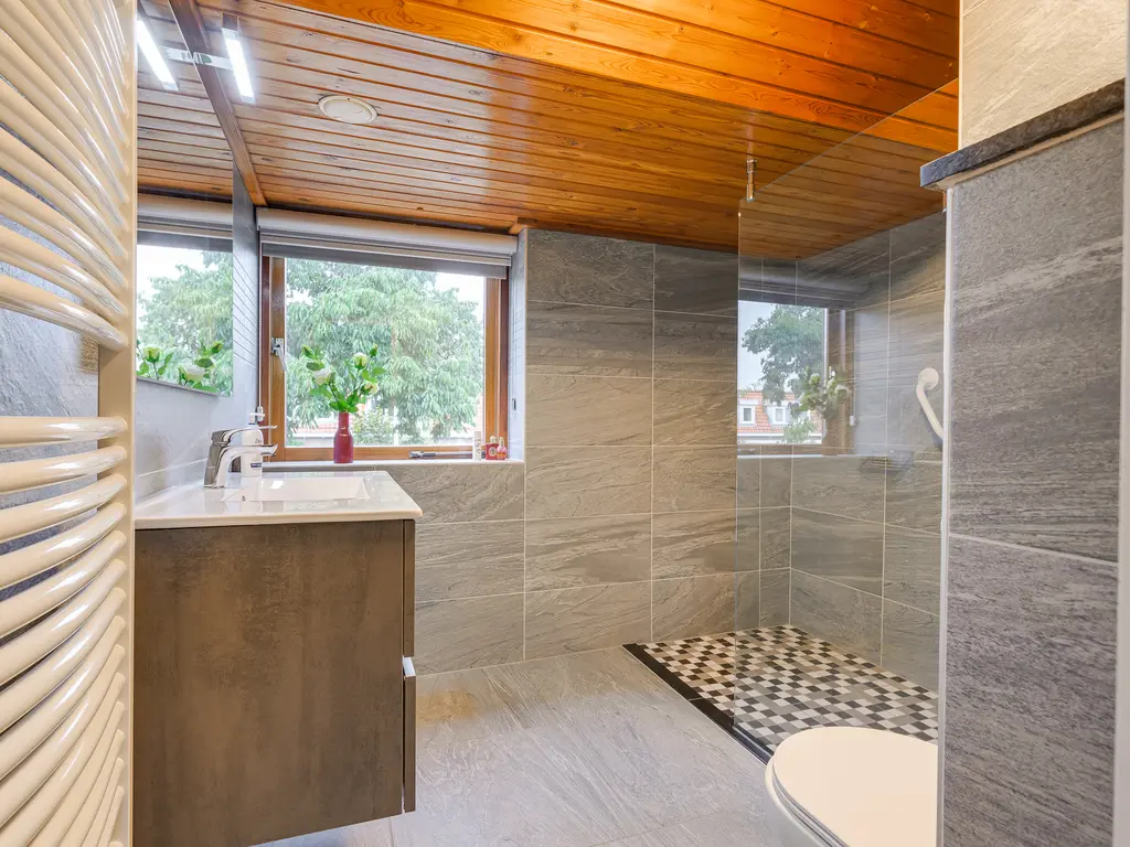 Ambachtsweg 41, WATERINGEN