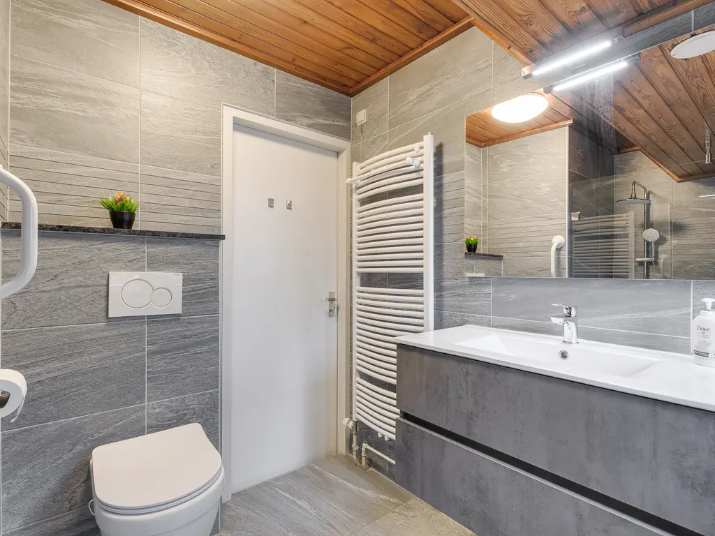 Ambachtsweg 41, WATERINGEN