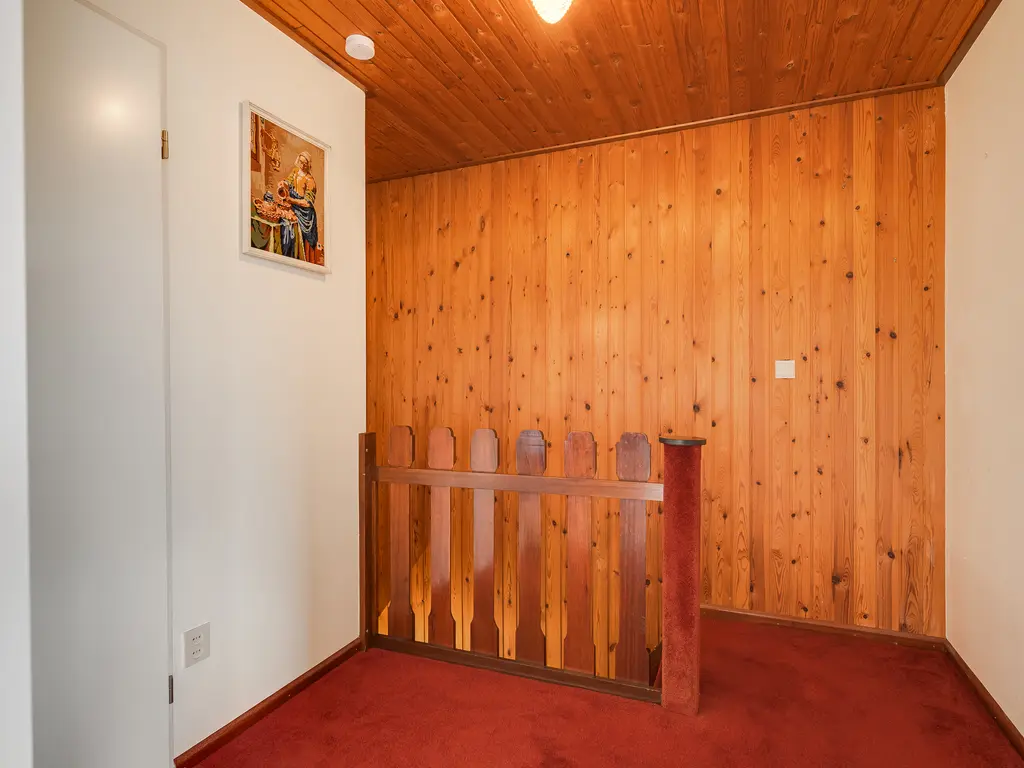 Ambachtsweg 41, WATERINGEN