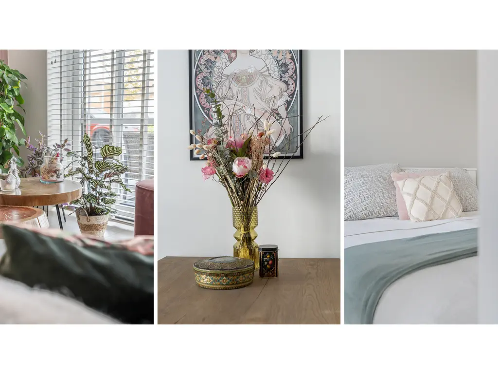 Sand-Ambachtstraat 93, 'S-GRAVENZANDE