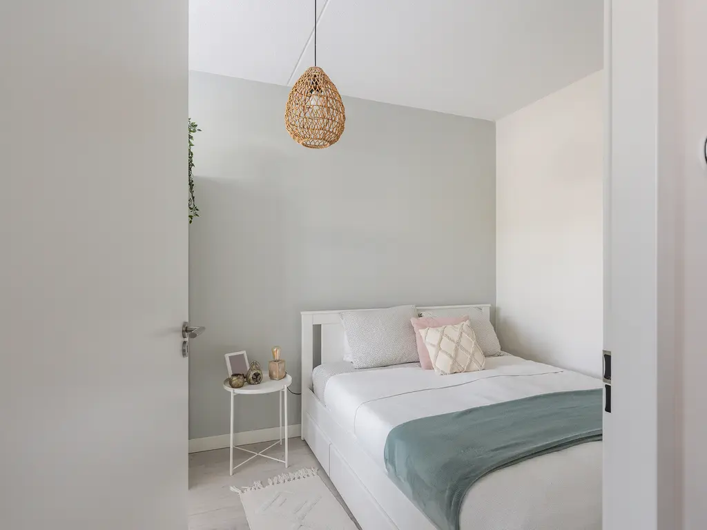 Sand-Ambachtstraat 93, 'S-GRAVENZANDE