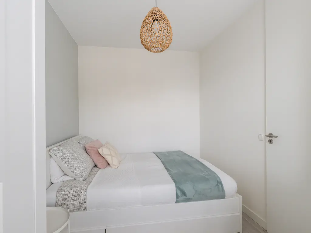 Sand-Ambachtstraat 93, 'S-GRAVENZANDE