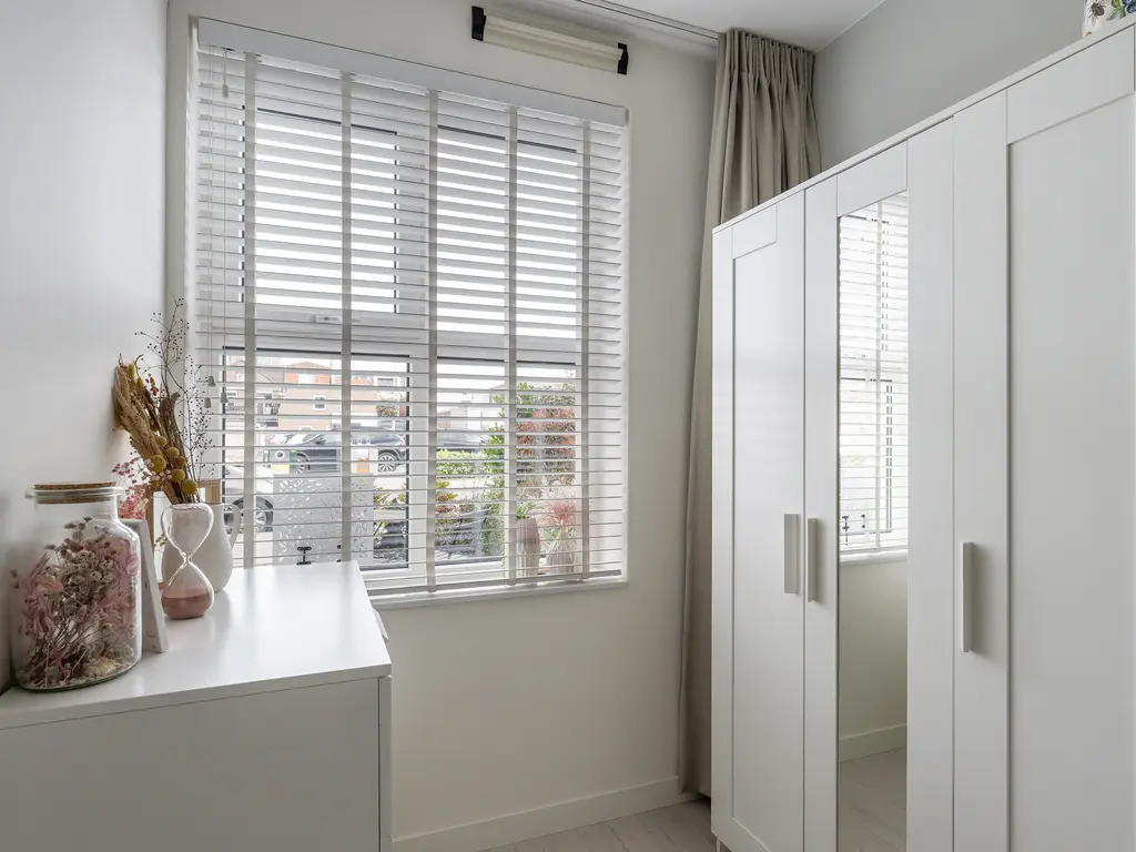 Sand-Ambachtstraat 93, 'S-GRAVENZANDE