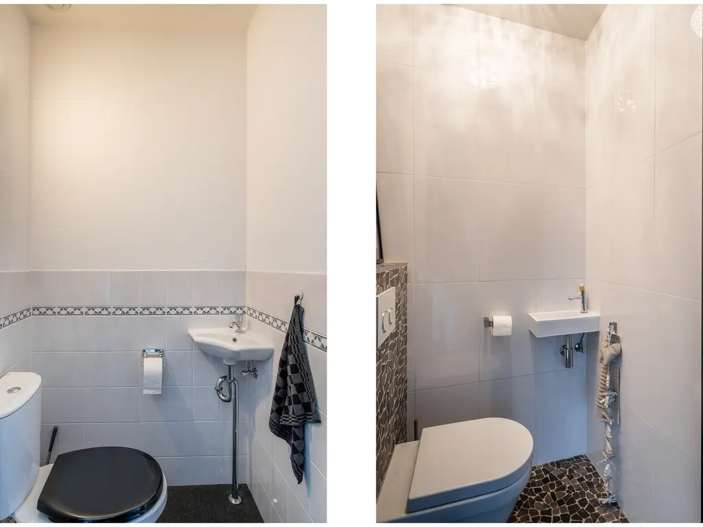 Zandhaver 45, NAALDWIJK