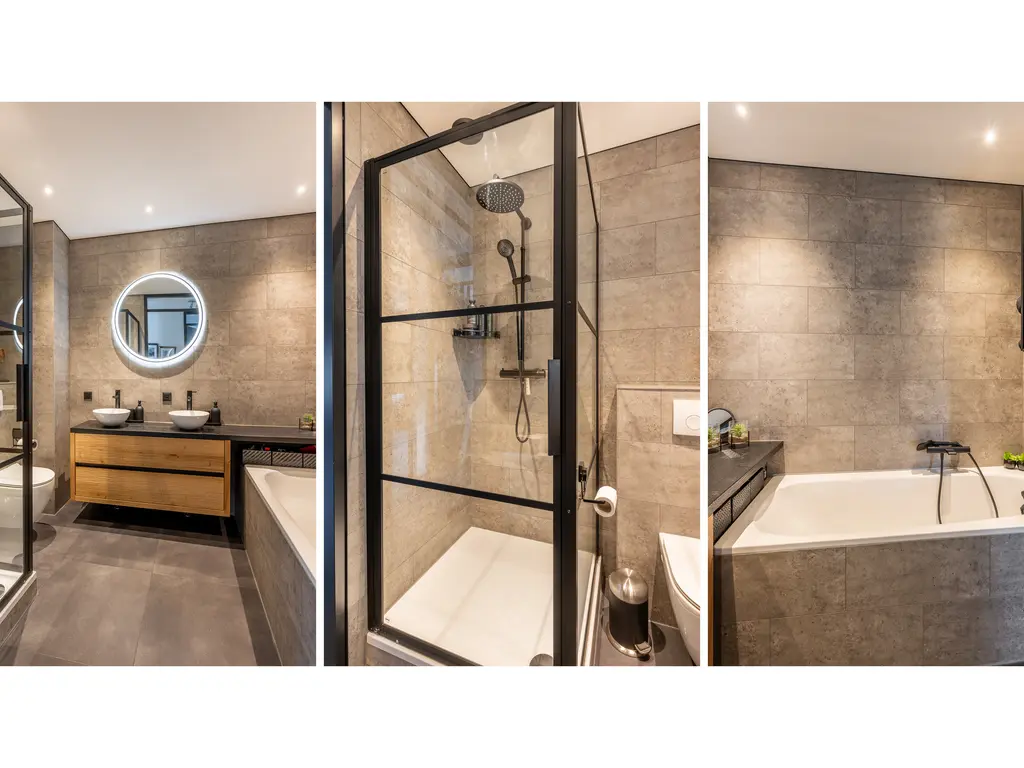 Zandhaver 45, NAALDWIJK